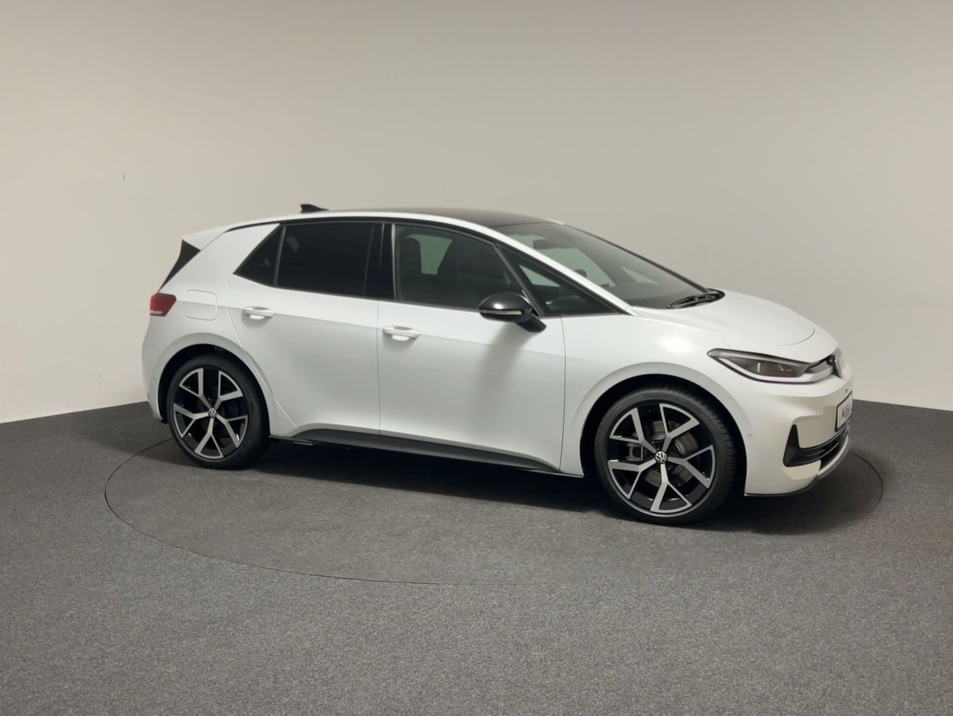 Volkswagen ID.3 Neo Style