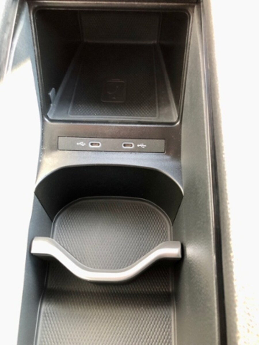 Volkswagen ID.4 – Bild 18