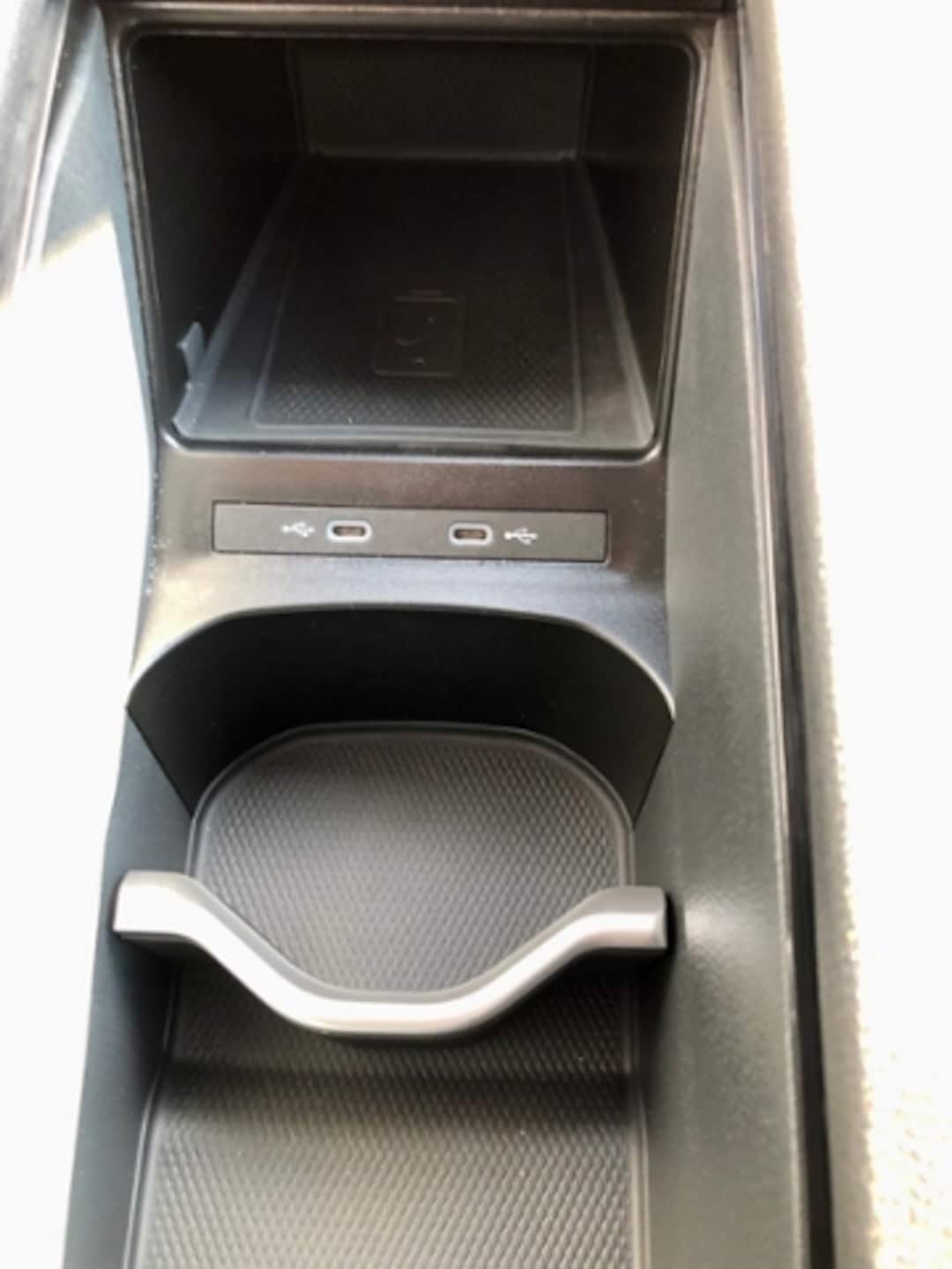 Volkswagen ID.4 Pro Performance