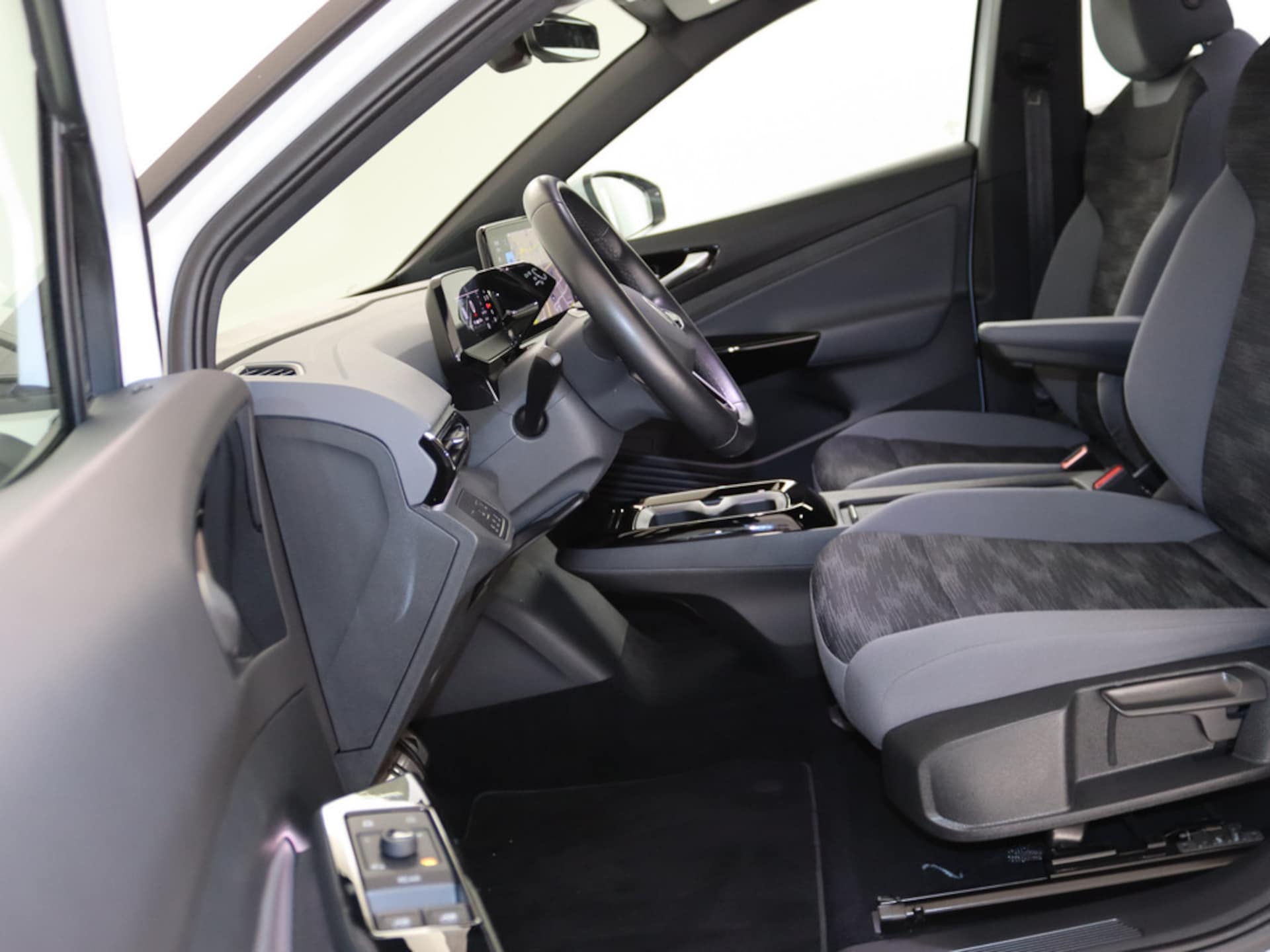 Volkswagen ID.4 Pro Performance