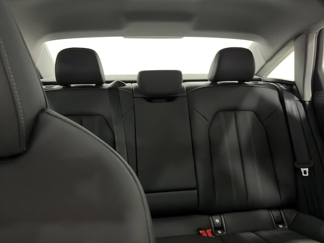 2026 Audi A6 Premium Plus - Photo 38