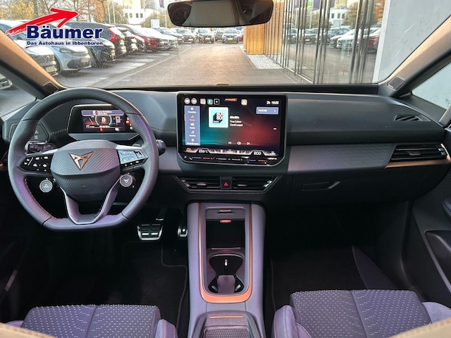 Bild des Autos 15