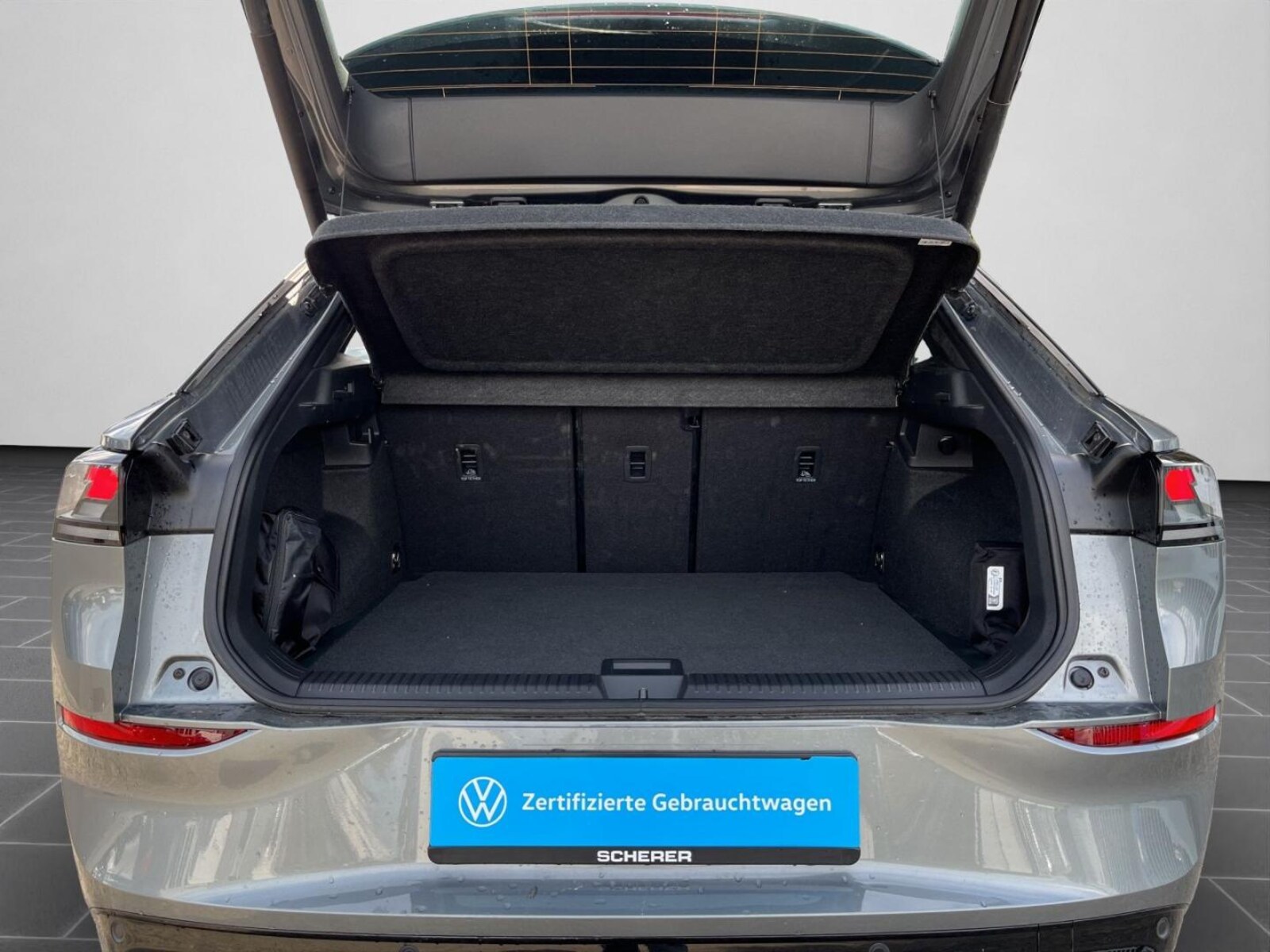 Volkswagen T-Roc – Bild 15