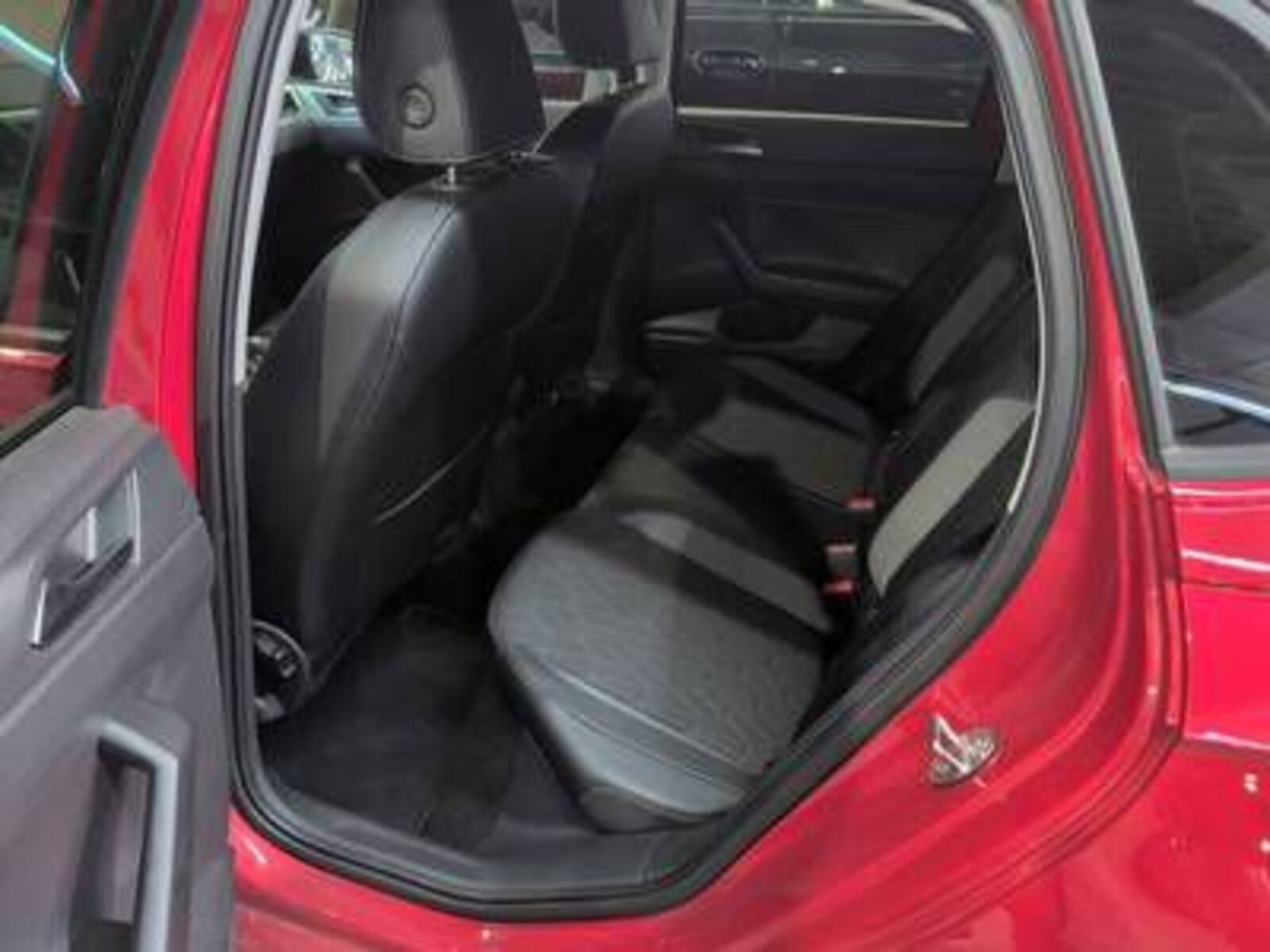 Volkswagen Polo – Bild 5