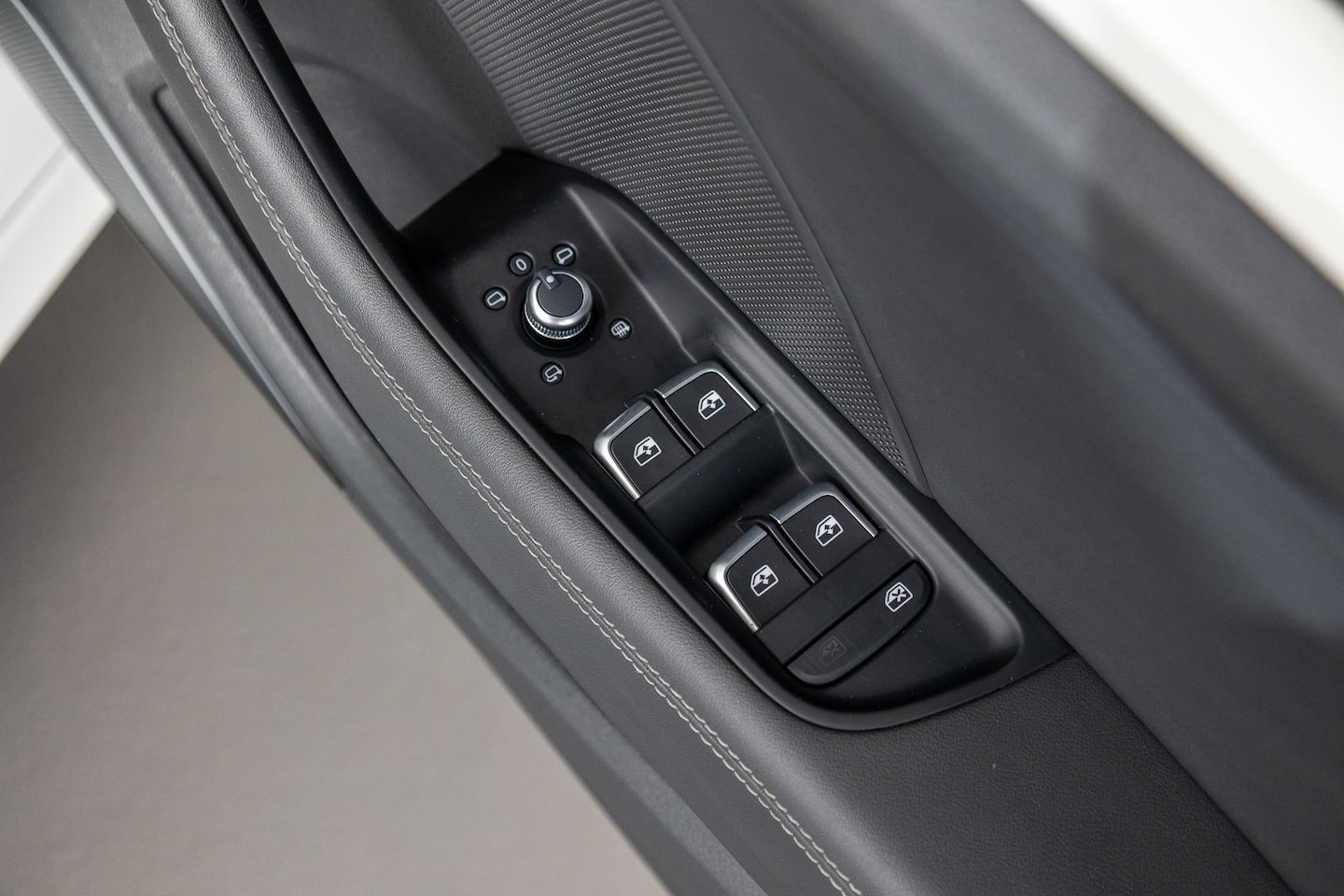 Image about Audi S3 Sedan TFSI quattro S tronic