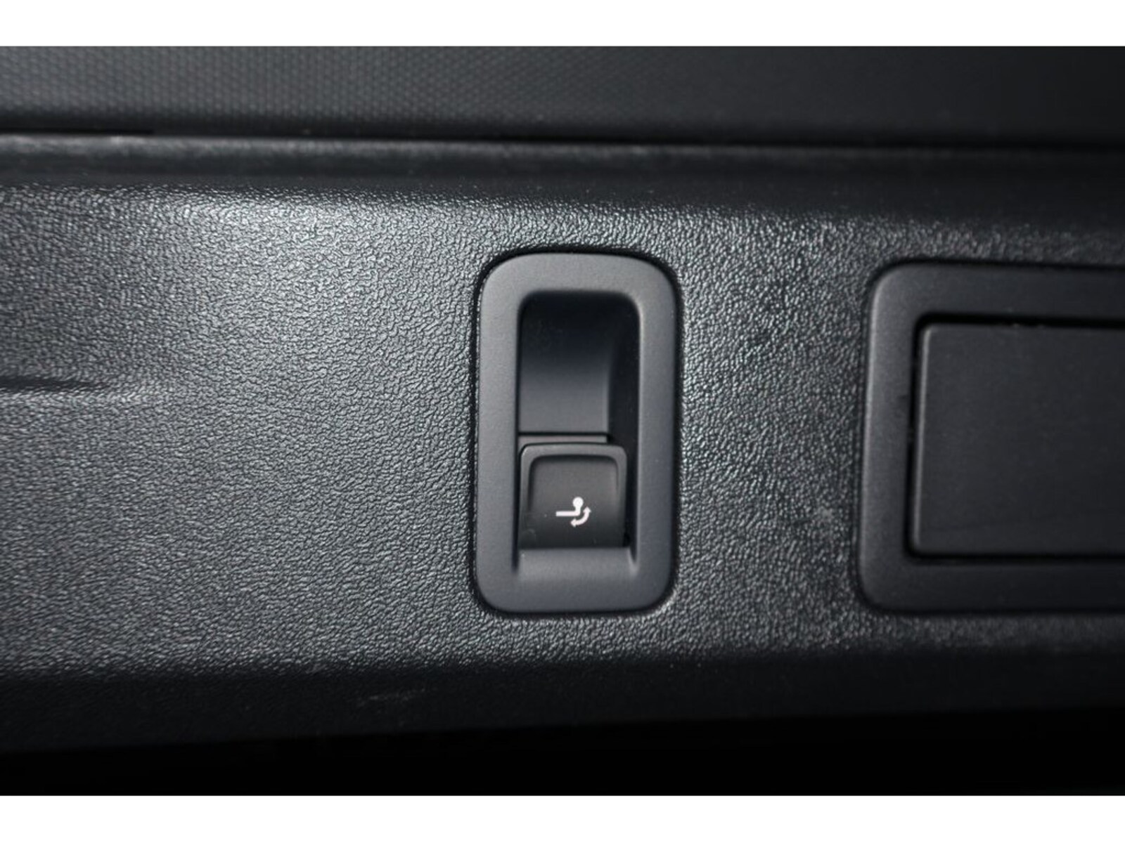 Volkswagen Tiguan – Bild 26