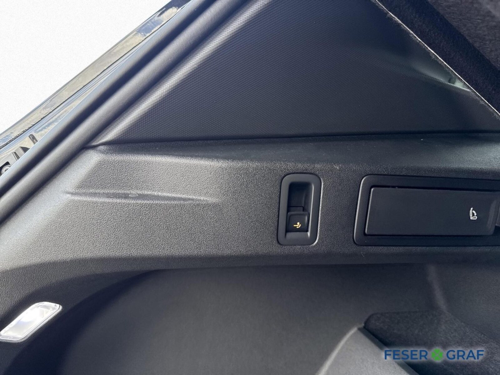 Volkswagen Tiguan – Bild 15