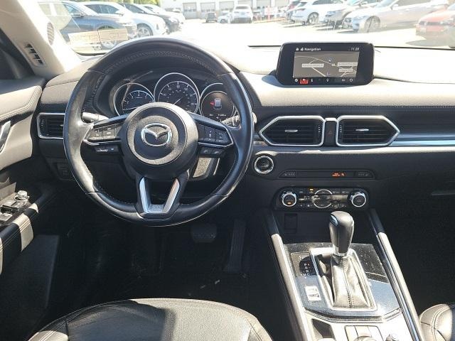 View 2