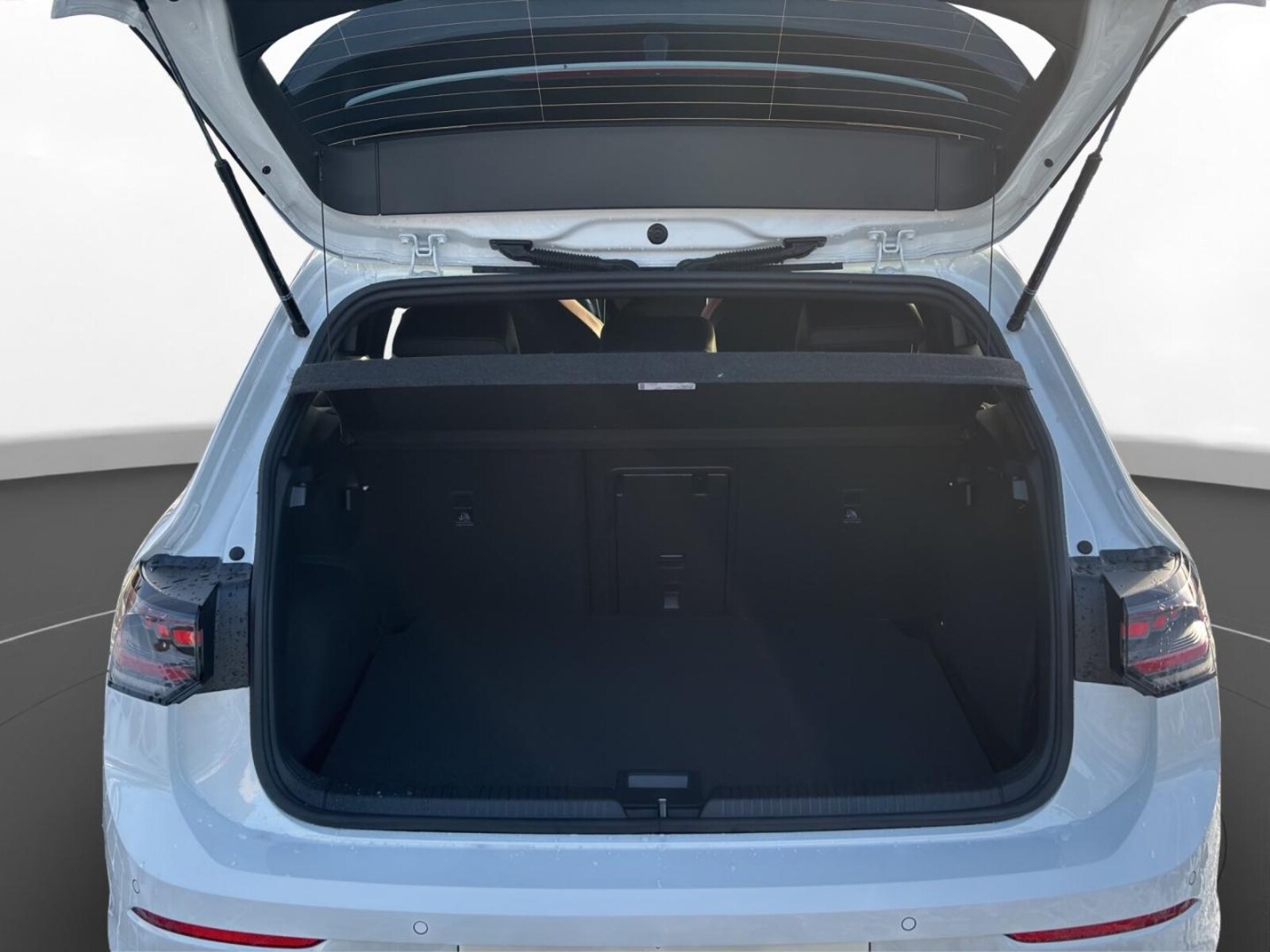 Volkswagen Golf – Bild 7