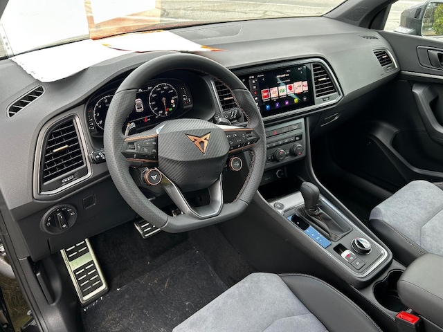 Bild des Autos 4