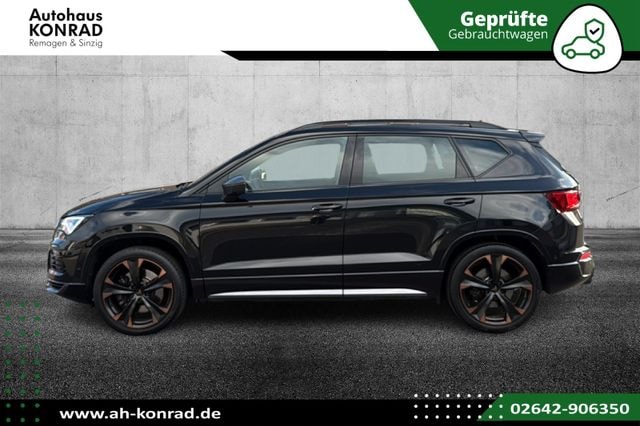 Bild des Autos 6
