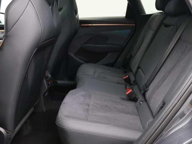 Bild des Autos 12