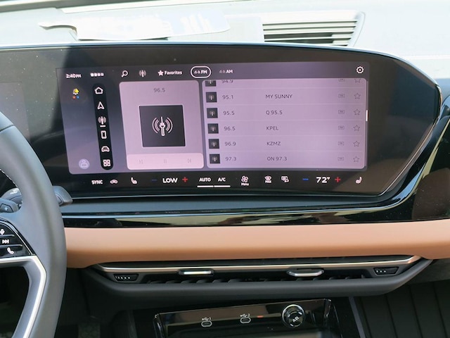2026 Audi A5 Premium Plus - Photo 8