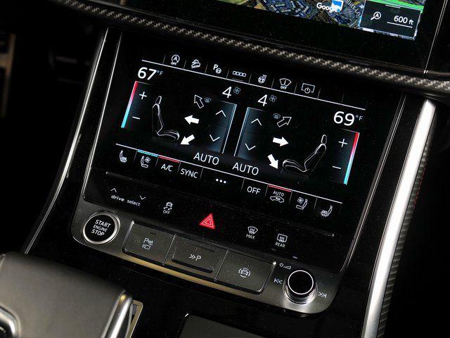 2026 Audi Q7 Prestige - Photo 16