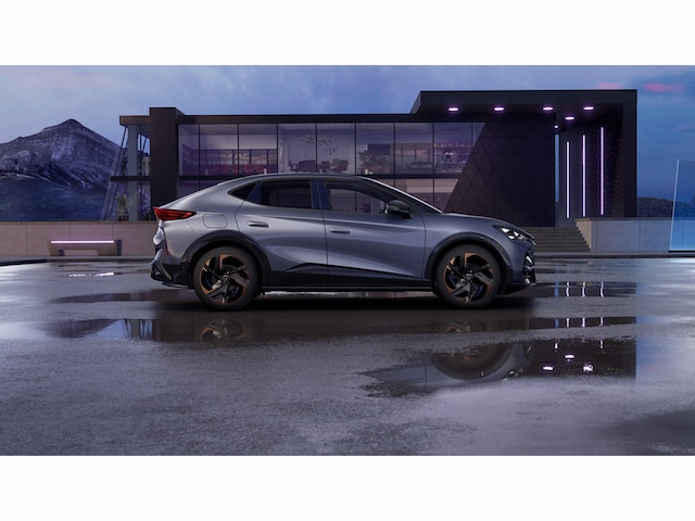 Bild des Autos 10
