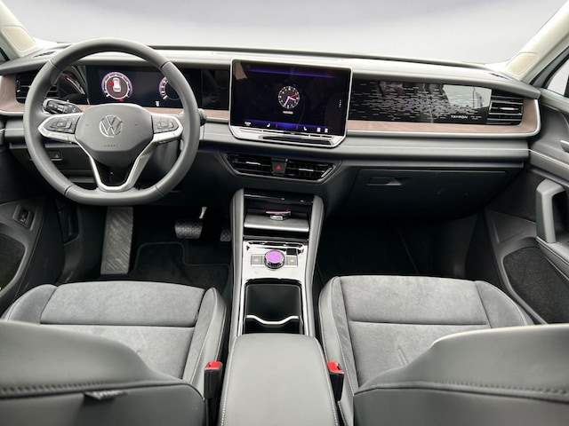Bild des Autos 7