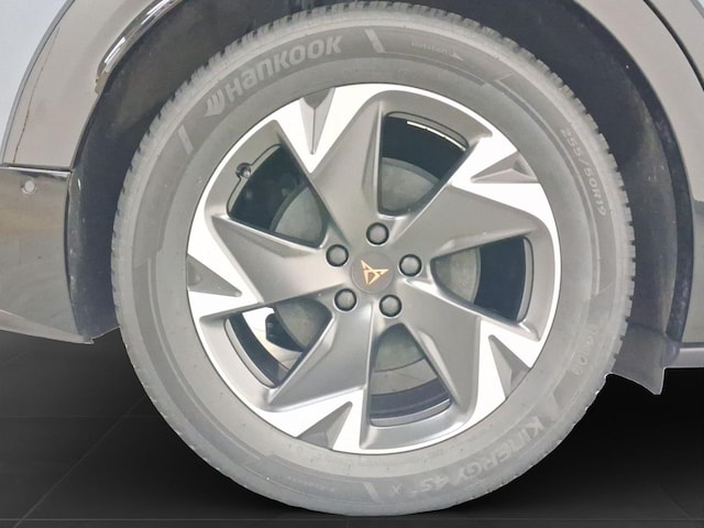 Bild des Autos 8