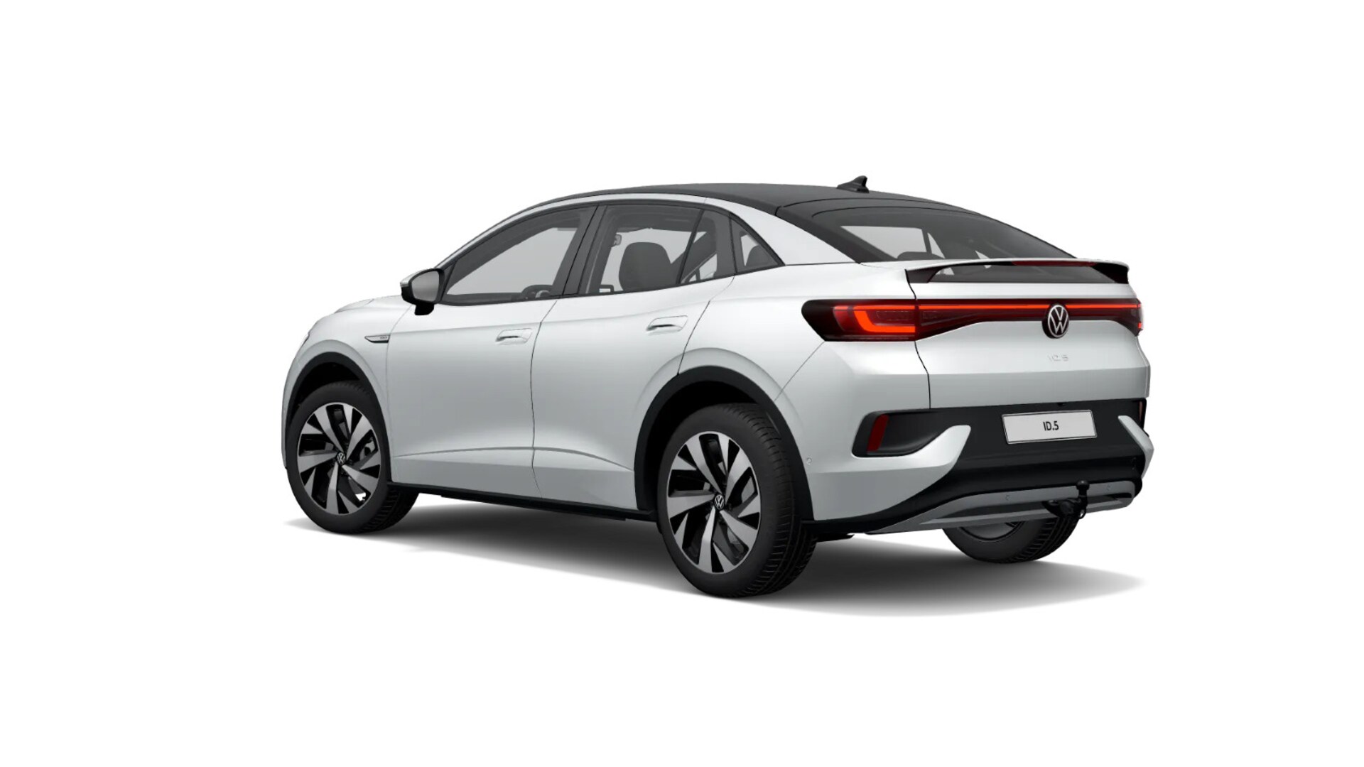 Volkswagen ID.5 Pro Performance