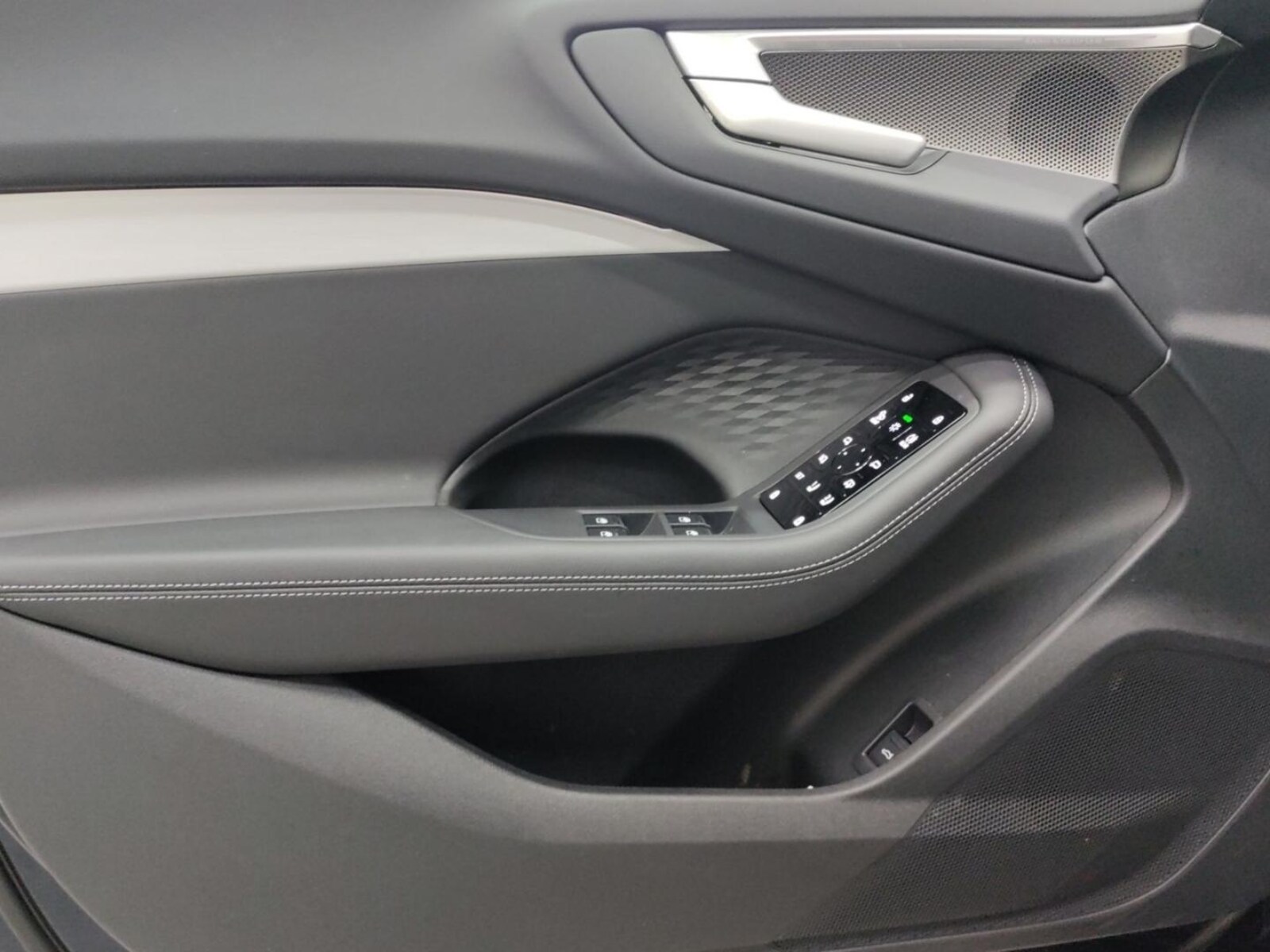 Audi A5 Avant – Bild 8