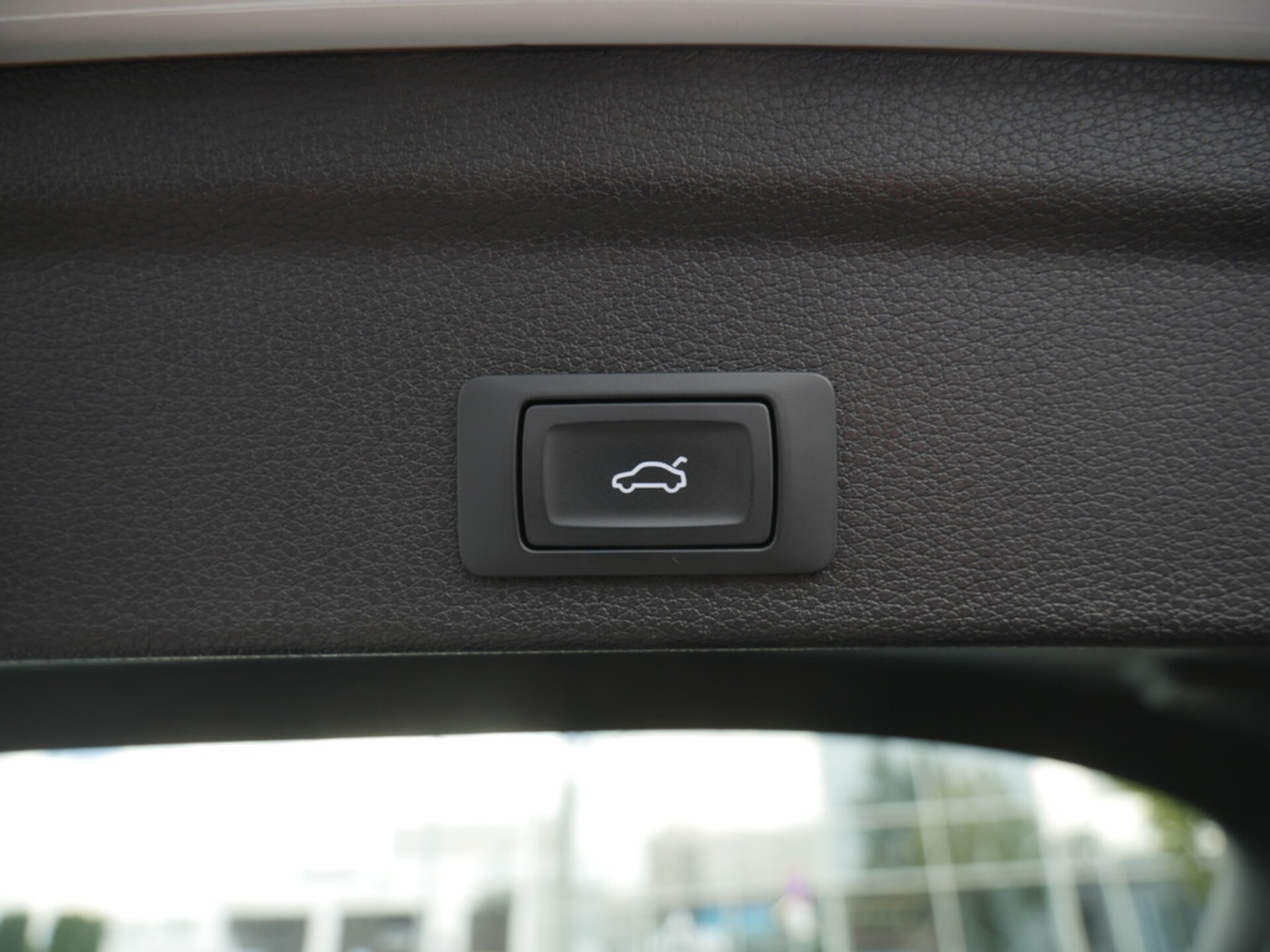 Audi Q3 Sportback TFSI e S line