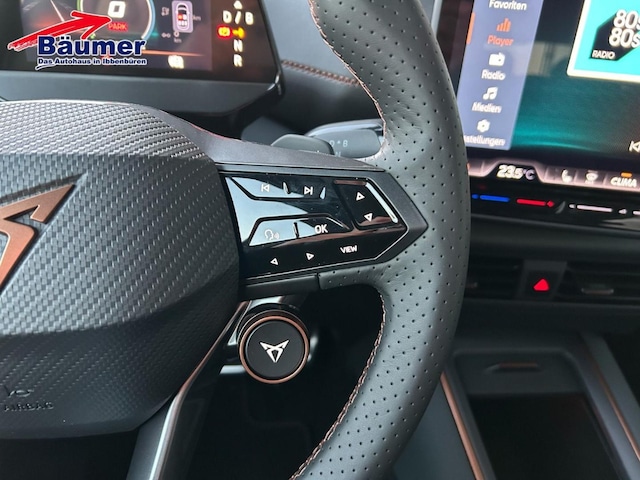 Bild des Autos 27