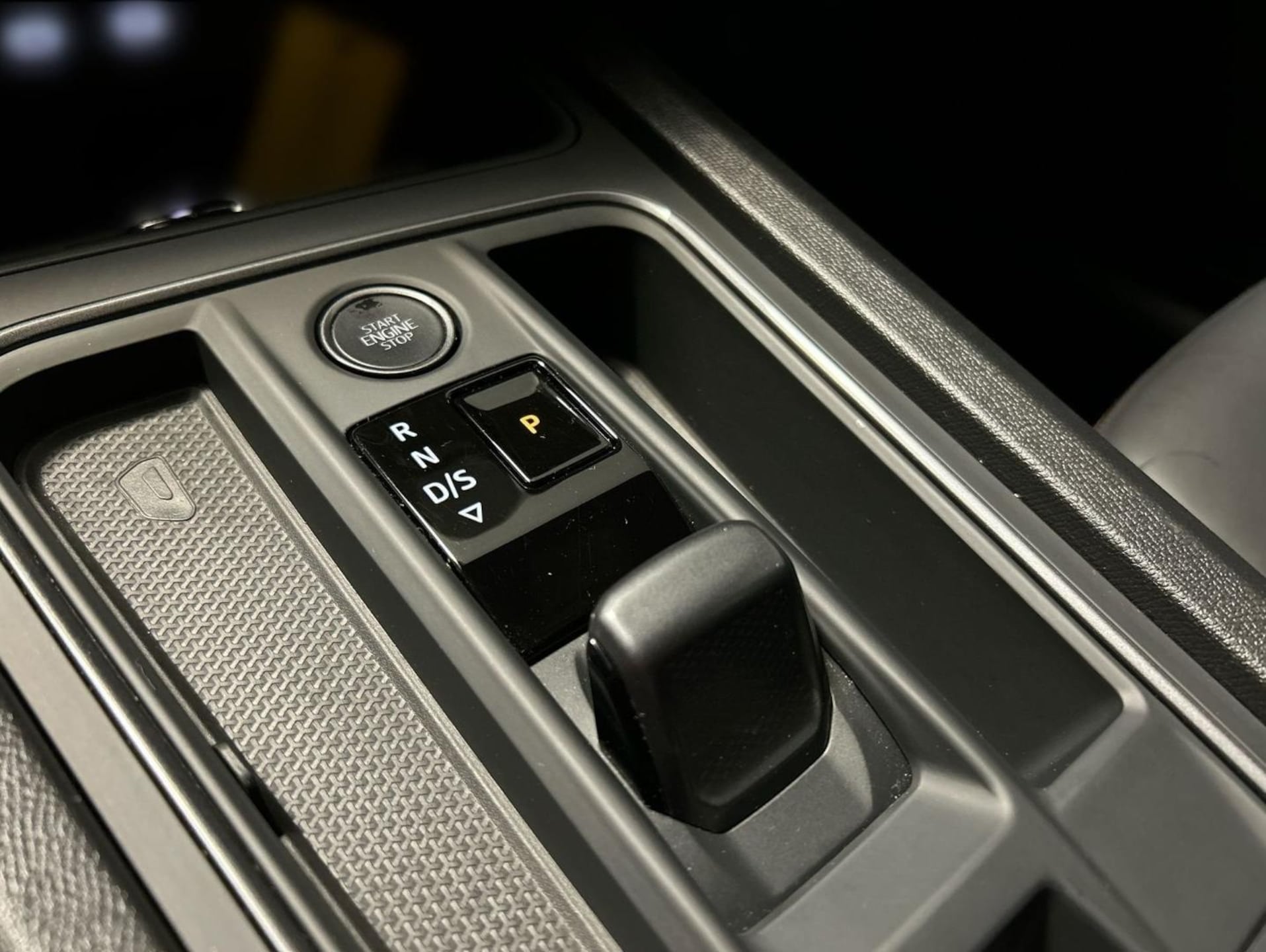 CUPRA Formentor VZ