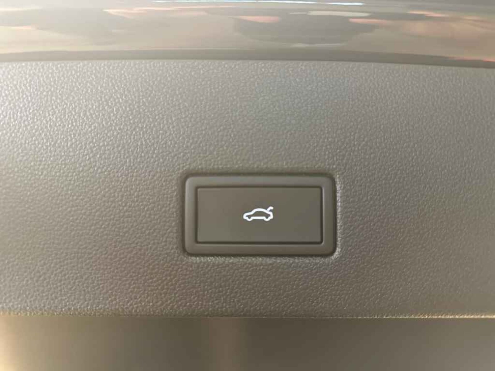 Volkswagen T-Roc – Bild 20
