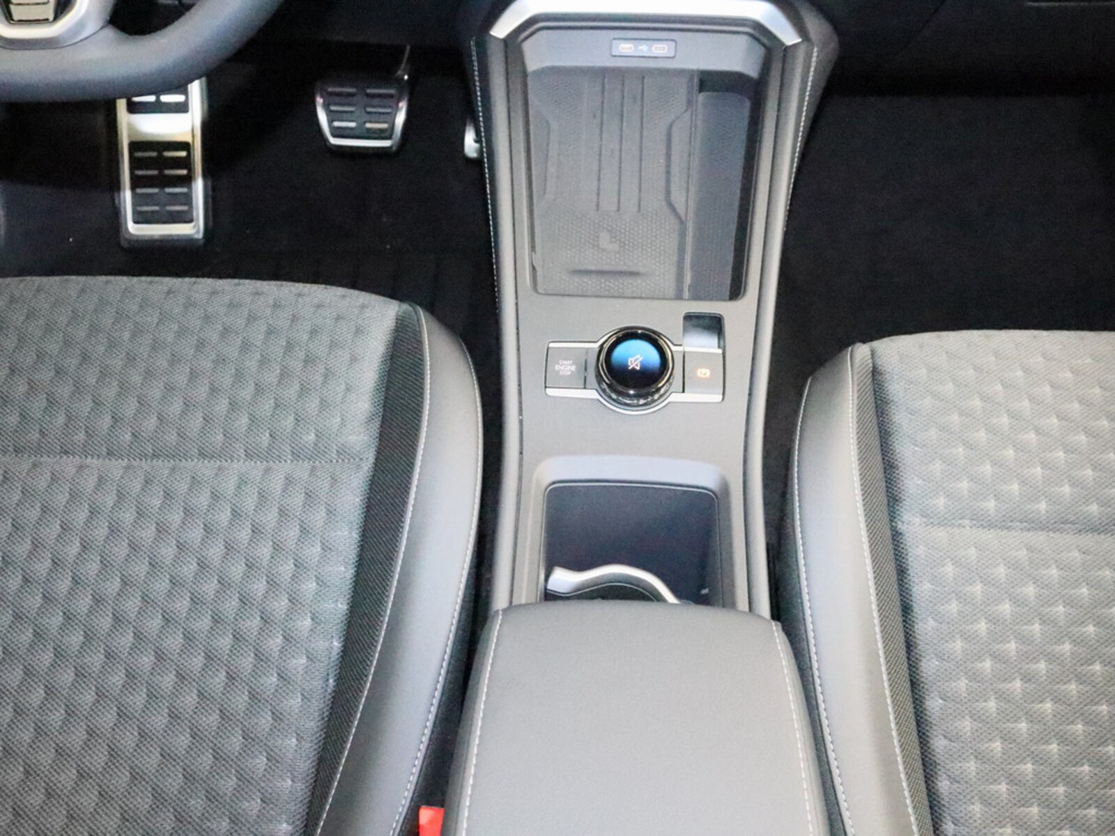 Volkswagen T-Roc – Bild 16