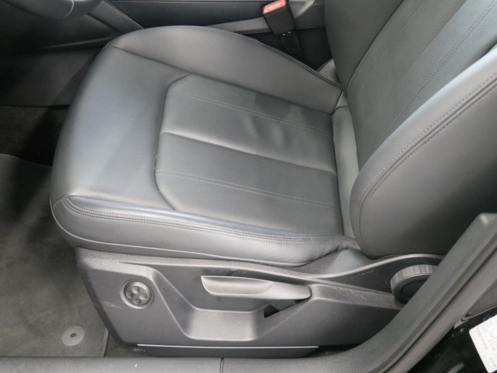 Audi Q2 – Bild 16