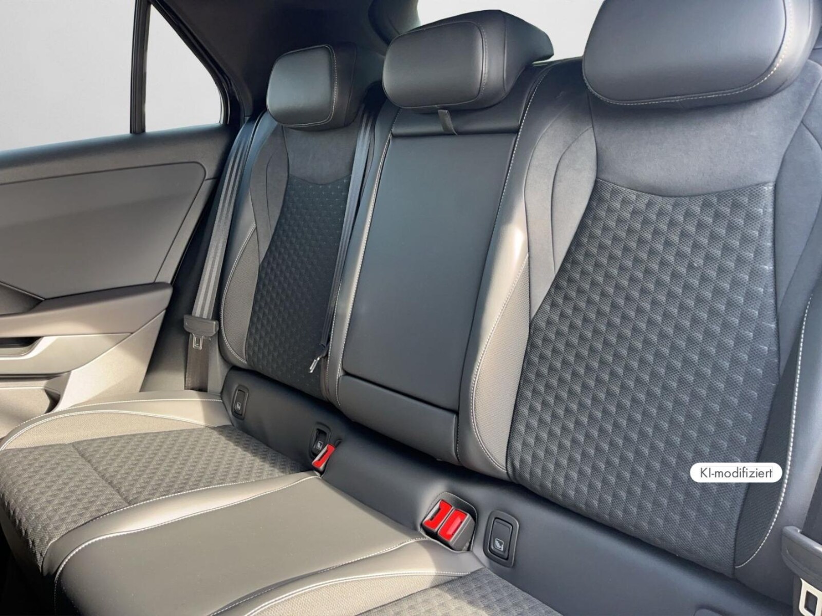 Volkswagen T-Roc – Bild 14