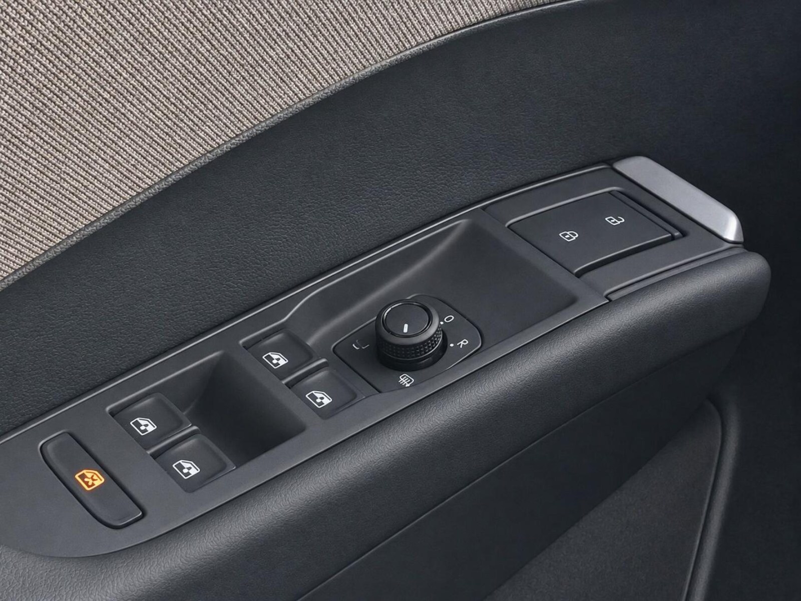 Volkswagen T-Roc – Bild 13