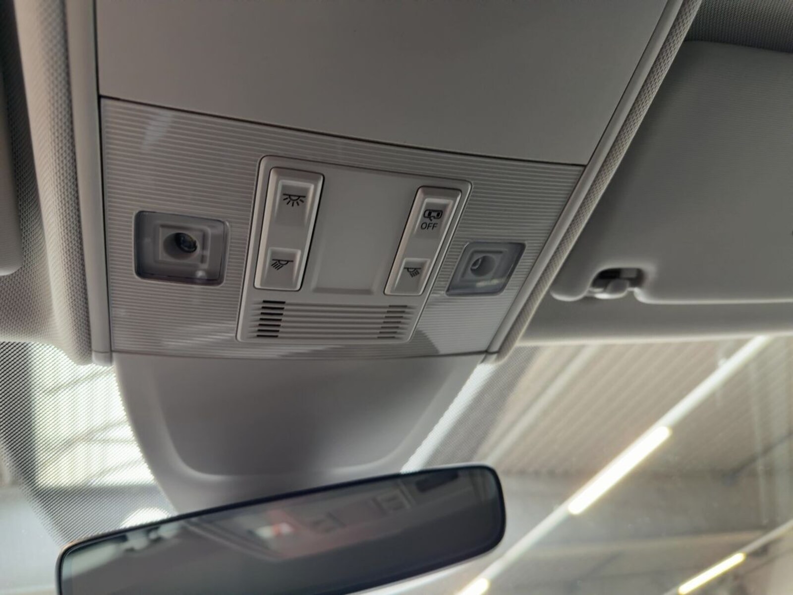 Volkswagen Taigo – Bild 17
