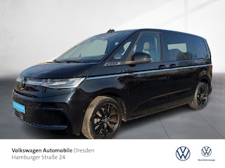 erstes Vorschaubild