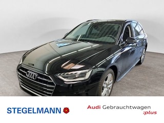 erstes Vorschaubild