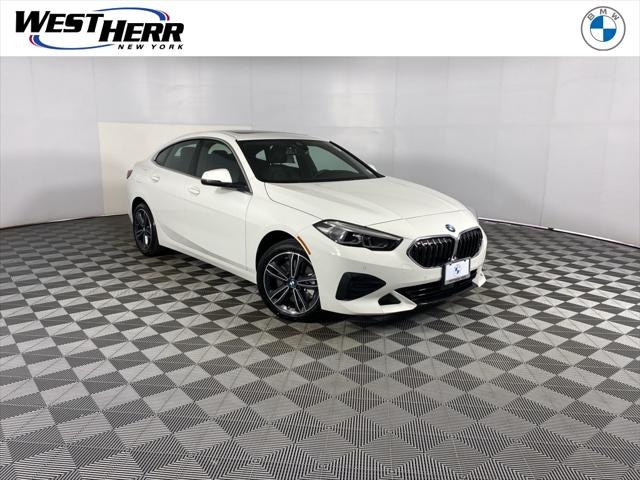 2024 BMW 2 Series