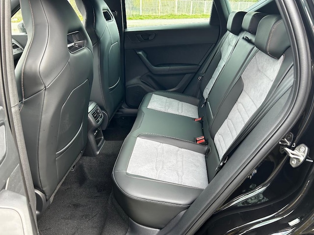 Bild des Autos 6