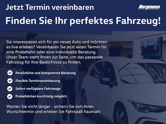 Bild des Autos 6