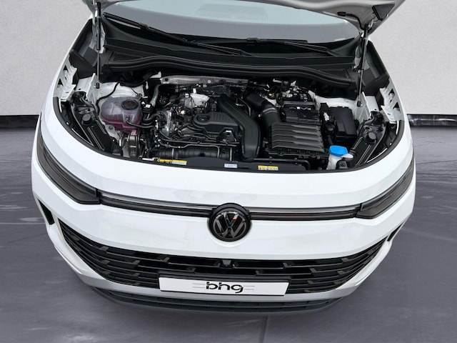 Bild des Autos 10