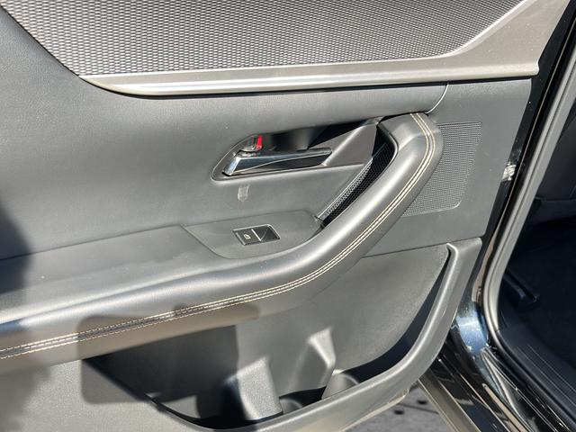 2025 Mazda CX-70 Premium Package - Photo 12
