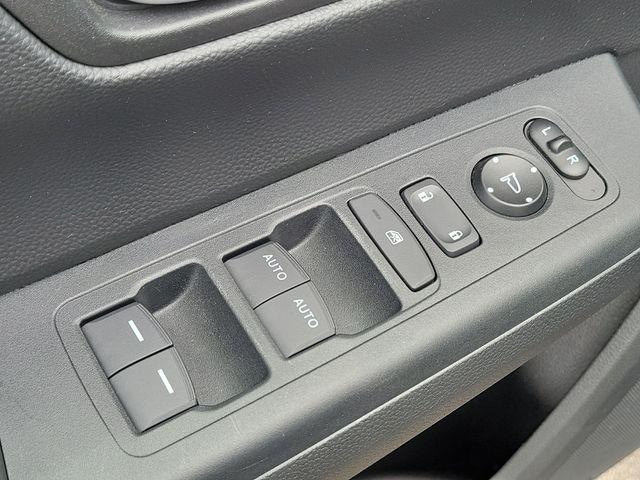 2024 Honda CR-V EX - Photo 20