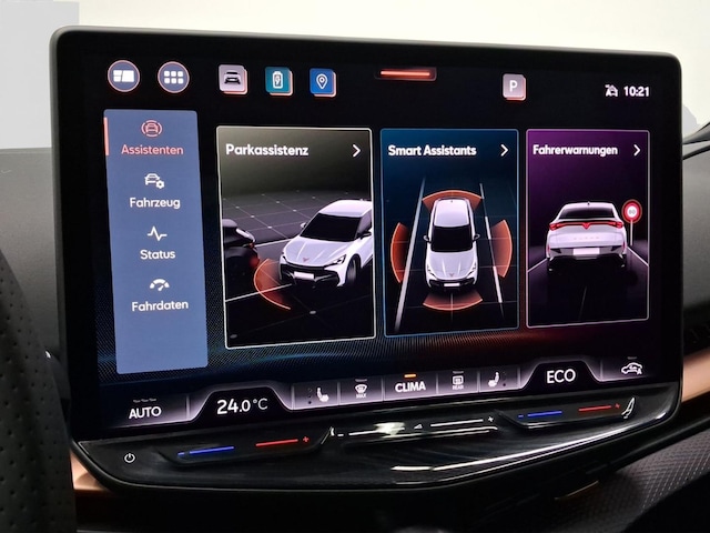 Bild des Autos 13