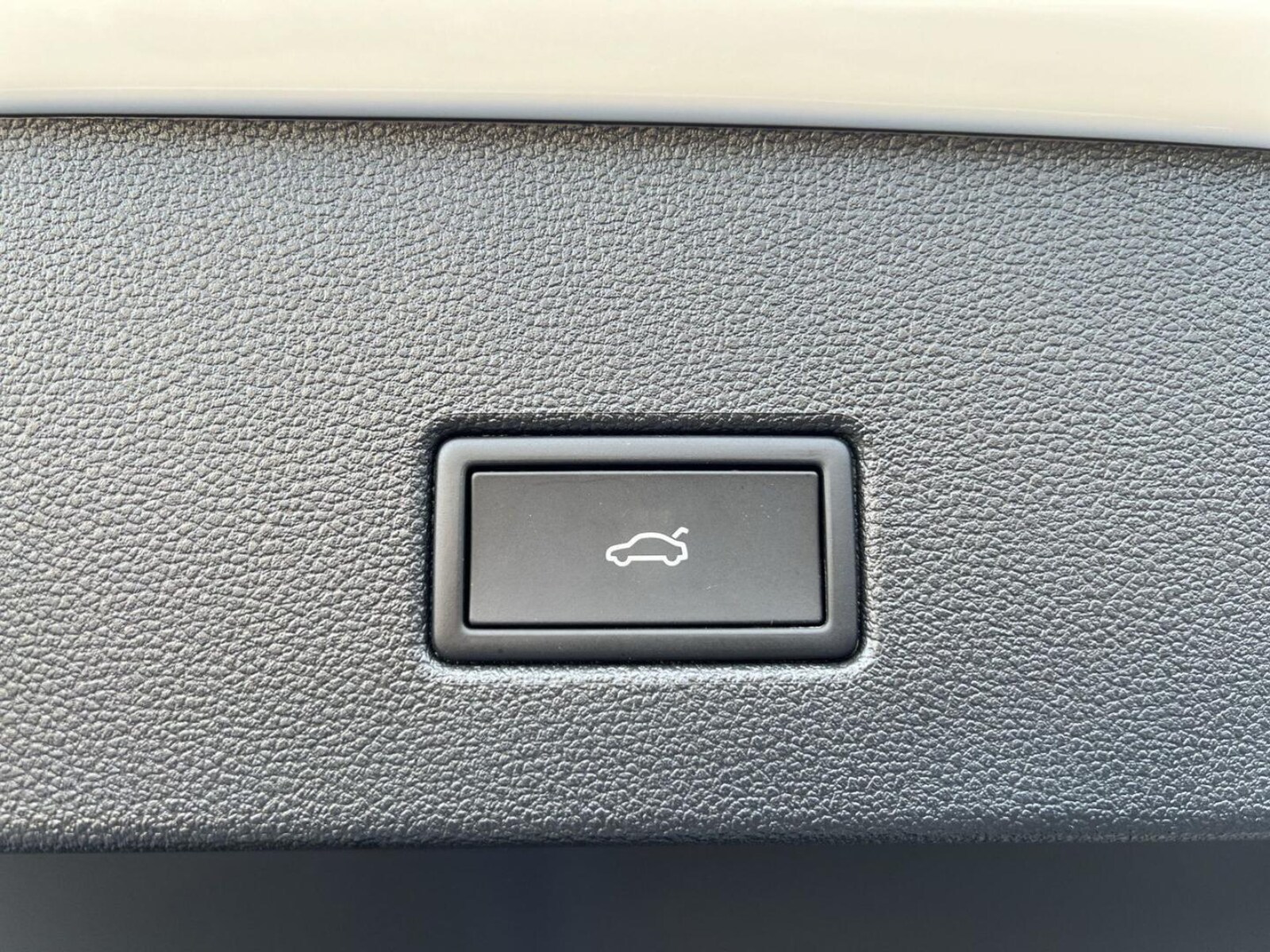 Volkswagen T-Roc – Bild 24