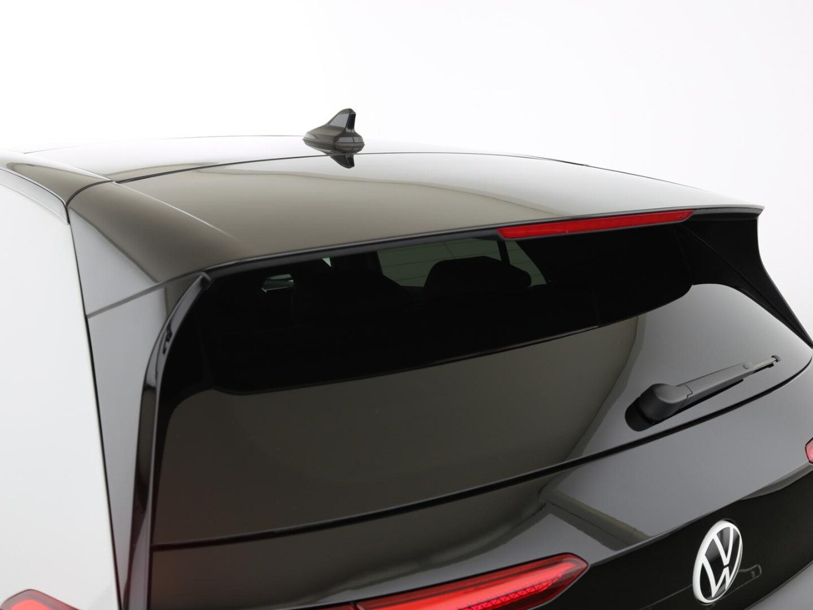 Volkswagen ID.3 – Bild 25