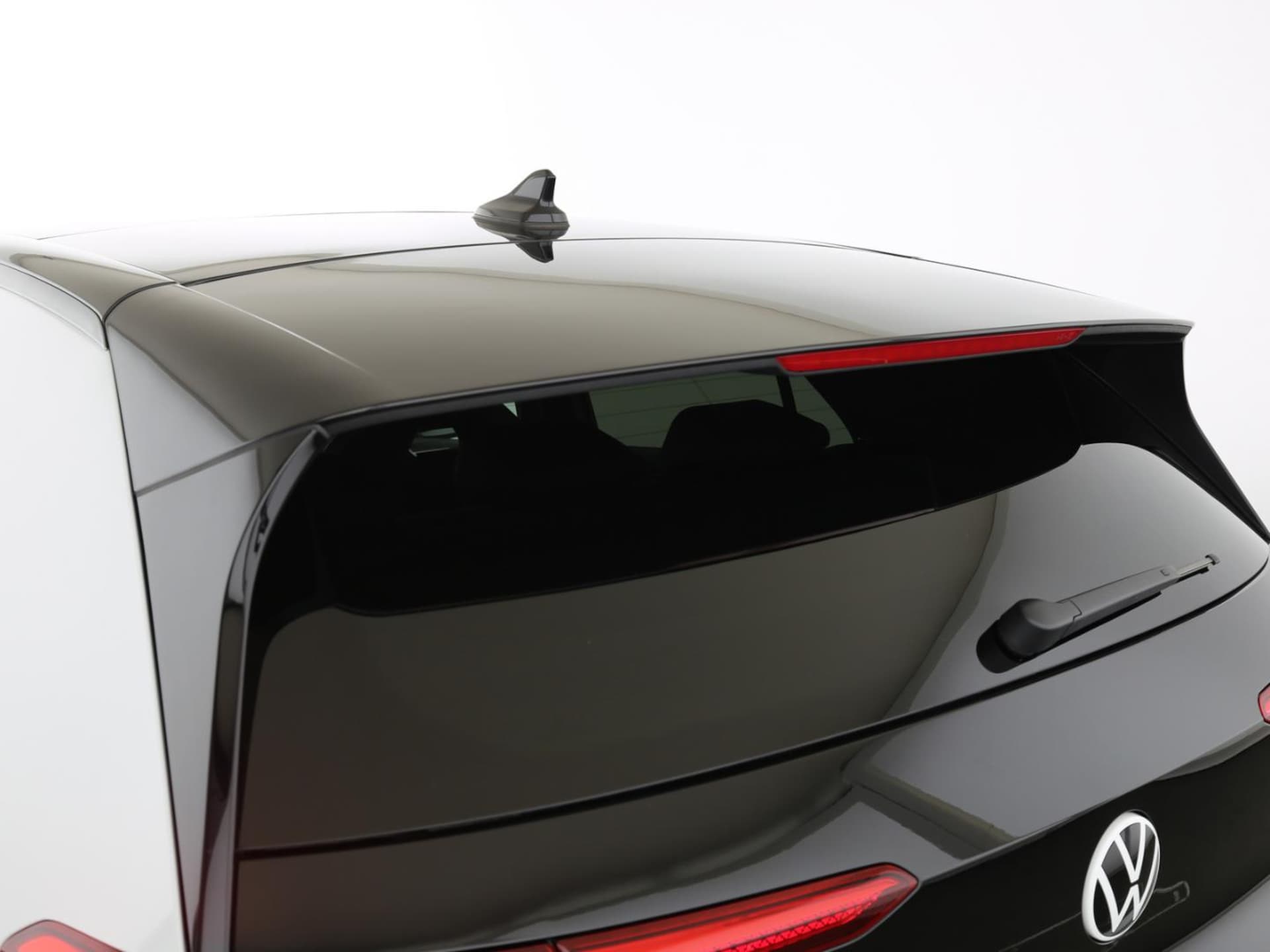 Volkswagen ID.3 Pro