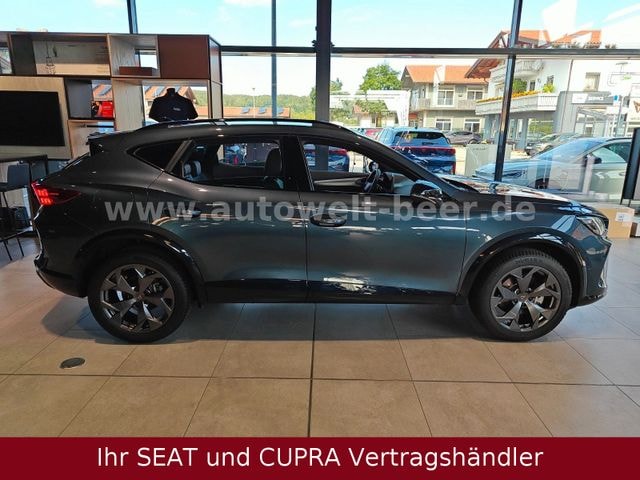 Bild des Autos 2