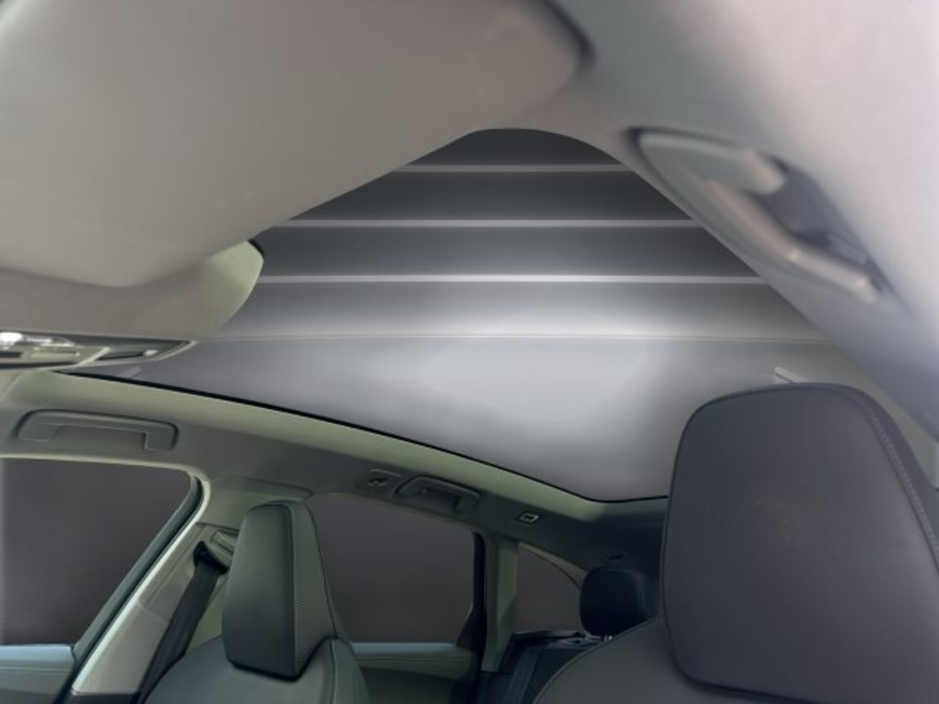 Audi A5 Avant edition one
