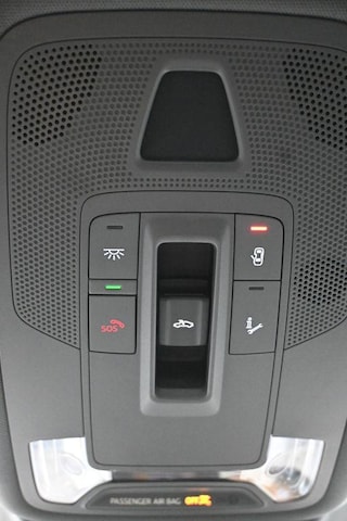 2026 Audi A3 Premium Plus - Photo 38