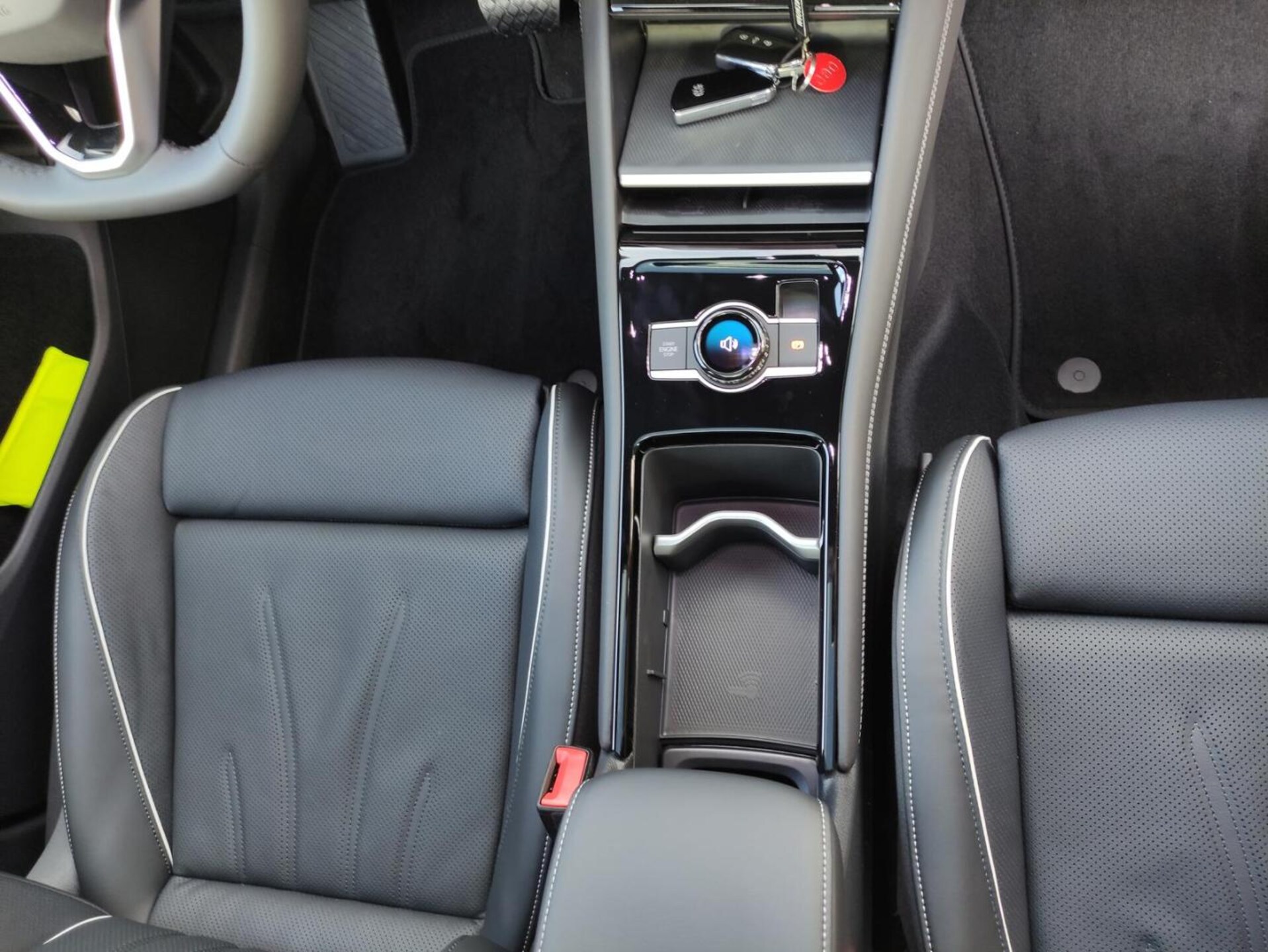 Volkswagen Tayron Elegance