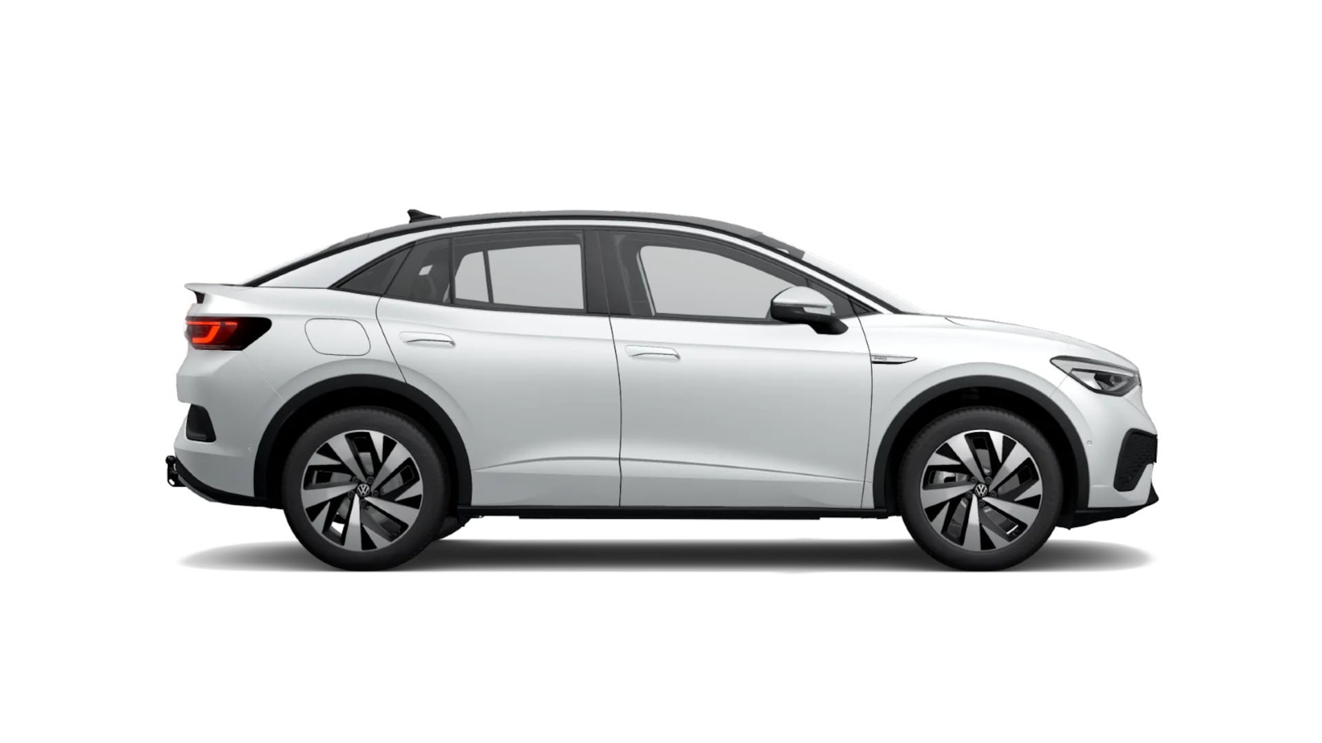 Volkswagen ID.5 Pro Performance