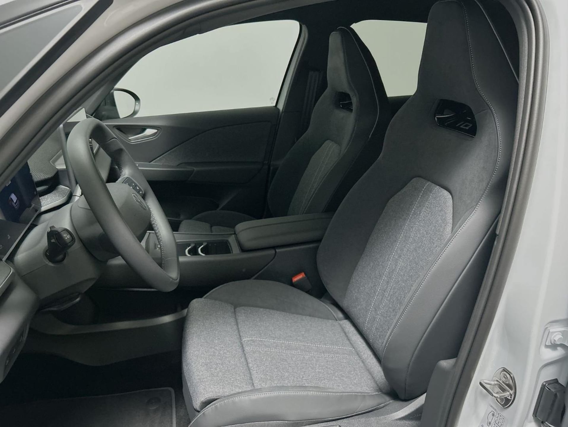 Volkswagen ID.3 Neo Style